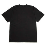 NEWERA SS CT TEE BOX LOGO MINI EMB