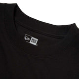 NEWERA SS CT TEE BOX LOGO MINI EMB