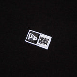 NEWERA SS CT TEE BOX LOGO MINI EMB