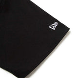 NEWERA SS CT TEE BOX LOGO MINI EMB